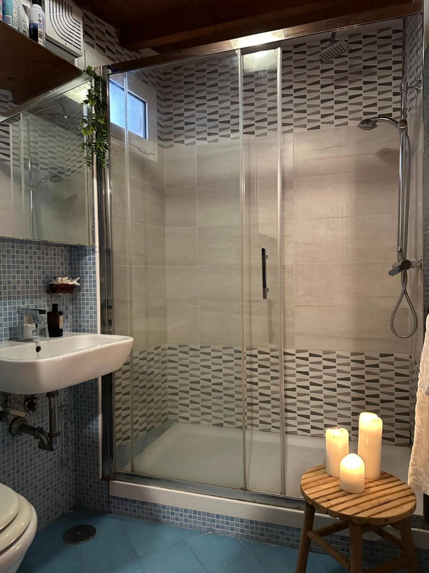 로마 Eleonora House 빌라 외부 사진