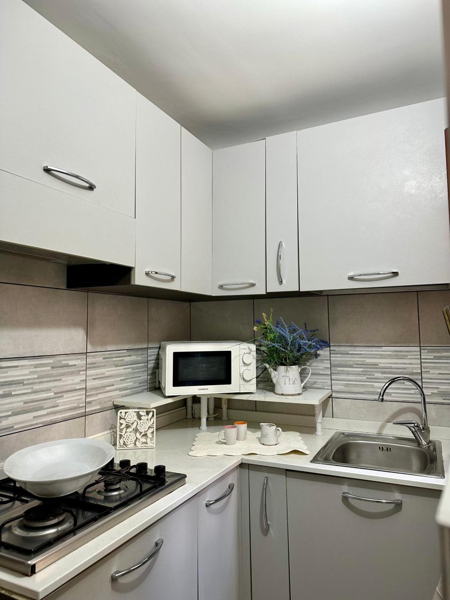 로마 Eleonora House 빌라 외부 사진