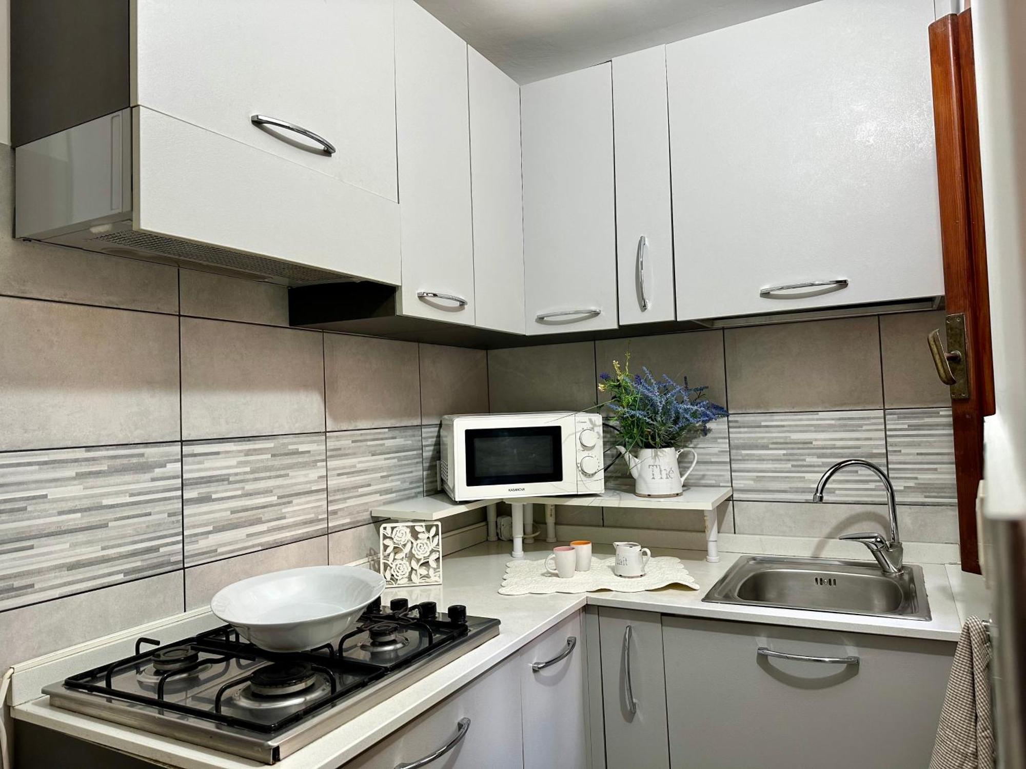로마 Eleonora House 빌라 외부 사진