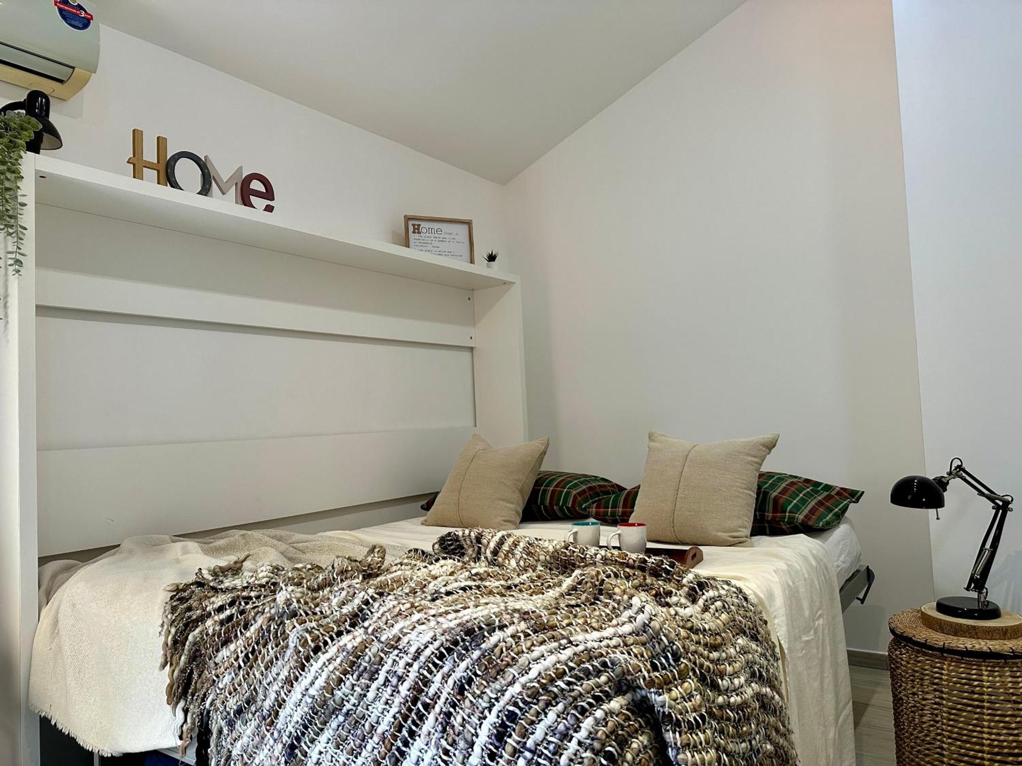 로마 Eleonora House 빌라 외부 사진