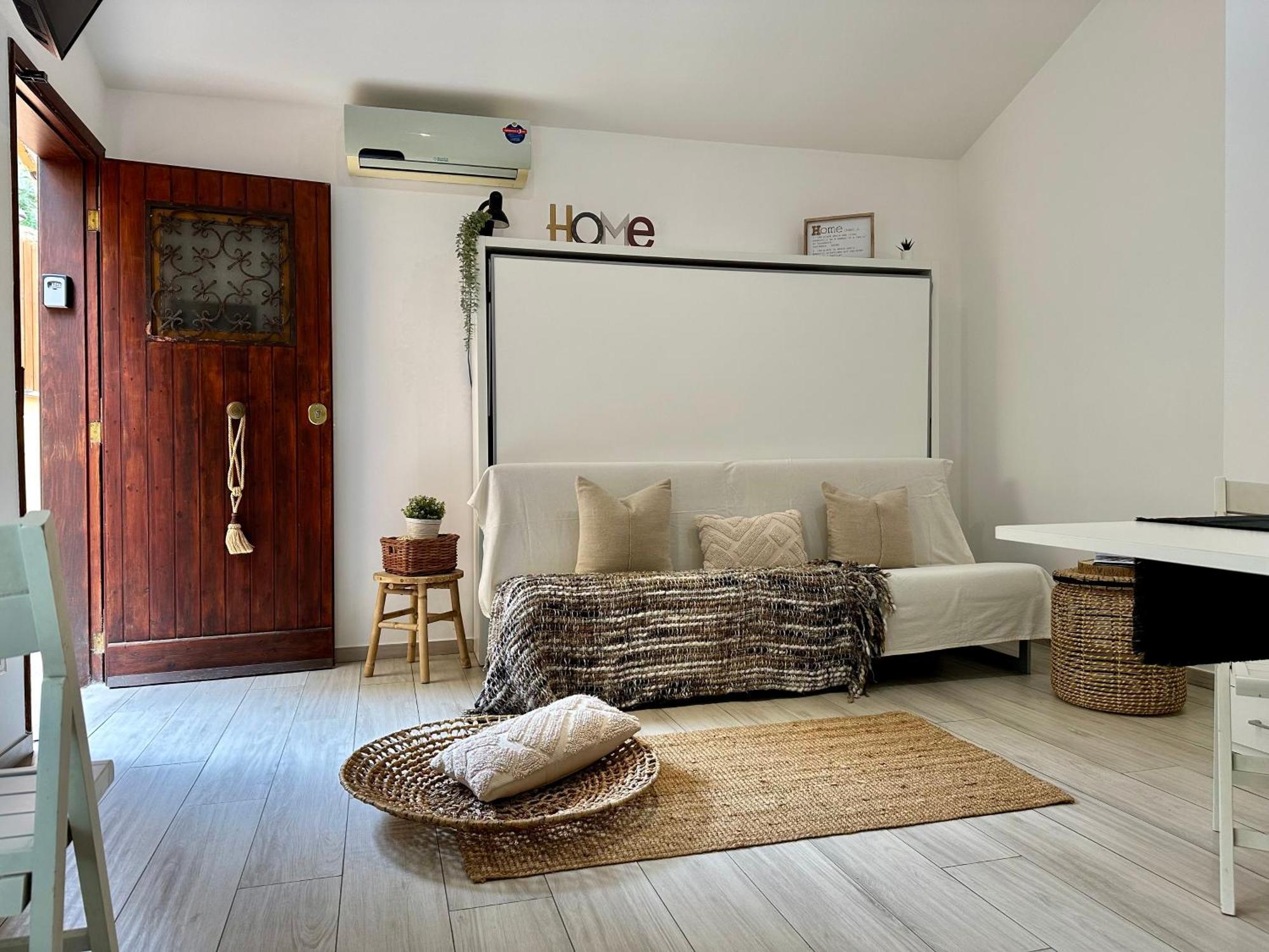 로마 Eleonora House 빌라 외부 사진